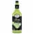 Mr & Mrs T® Light Margarita Mix Perspective: front