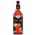 Mr & Mrs T Fiery Pepper Bloody Mary Mix Prepared Cocktails Perspective: front