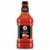 Mr & Mrs T Zesty Pepper Bloody Mary Mixer Perspective: front