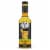 Mr & Mrs T Tropical Drink Mix Perspective: front