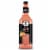 Mr & Mrs T® Peach Bellini Mix Perspective: front