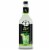 Mr & Mrs T Mojito Mixer Perspective: front