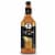 Mr & Mrs T Classic Long Island Iced Tea Mixer Perspective: front