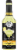 Mr & Mrs. T's® Pineapple Margarita Perspective: front
