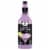 Mr & Mrs T Lavender Lemon Drop Mix Perspective: front