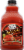 Mr & Mrs T Bold & Spicy Bloody Mary Mix Perspective: front