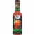 Mr & Mrs T Bold & Spicy Bloody Mary Mix Perspective: front