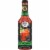 Mr & Mrs T® Bold & Spicy Bloody Mary Mix Perspective: front