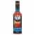 Mr & Mrs T Horseradish Bloody Mary Mix Perspective: front
