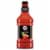 Mr & Mrs T Original Bloody Mary Mix Perspective: front