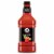 Mr & Mrs T Original Bloody Mary Mixer Perspective: front