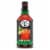 Mr & Mrs T Bold & Spicy Bloody Mary Mix Perspective: front