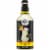 Mr & Mrs T Pina Colada Mix Perspective: front