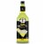 Mr & Mrs T Sweet & Sour Mixer Perspective: front