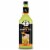 Mr & Mrs T Whiskey Sour Mixer Perspective: front