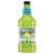 Margaritaville Margarita Mix Perspective: front