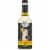 Mr & Mrs T Pina Colada Mix Perspective: front