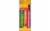 Boye Long Loom Set Perspective: front
