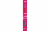 Boye Aluminum Crochet Hook 6 -Size J10/5.75mm Perspective: front