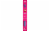 Boye Aluminum Crochet Hook 6 -Size K10.5/6.5mm Perspective: front