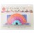 Boye® Pom-Pom Tassel Makers-Multiple Sizes Perspective: front