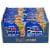 Nissin Top Ramen Oriental Flavored Noodles Perspective: front