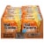 Nissin Top Ramen® Chicken Flavored Noodles Perspective: front