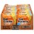 Nissin Top Ramen® Chicken Flavored Noodles Perspective: front