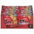 Nissin Top Ramen Beef Flavor Noodle Soup Perspective: front
