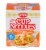 Nissin Cup Noodles Chicken Flavor Ramen Noodle Soup Perspective: front