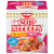 Nissin Cup Noodles Hot & Spicy Shrimp Flavor Ramen Noodle Soup Perspective: front