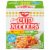 Nissin Cup Noodles Spicy Lime Shrimp Flavor Ramen Noodle Soup Perspective: front