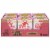 Nissin® Shrimp Cup Noodles® Perspective: front