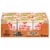 Nissin® Cup Noodles with Chicken Flavor 6 Count Perspective: front