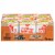 Nissin® Cup Noodles with Chicken Flavor 6 Count Perspective: front