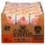 Nissin® Cup Noodles® Chicken Flavor Ramen Noodle Soup Case Perspective: front
