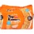 Top Ramen® Chicken Flavor Ramen Noodle Soup Perspective: front