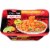 Chow Mein Spicy Chicken Flavor Perspective: front