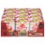 Nissin Beef Flavored Cup Noodles® Perspective: front