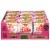 Nissin Shrimp Flavored Cup Noodles® Perspective: front