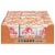 Nissin® Cup Noodles® Chicken Flavor Ramen Noodle Cup Perspective: front
