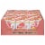 Nissin Spicy Chile Chicken Cup Noodles® Case Perspective: front