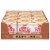 Nissin Hearty Chicken Cup Noodles® Case Perspective: front