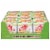 Nissin Cup Noodles Spicy Lime Shrimp Flavor Ramen Noodle Soup Perspective: front