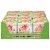Nissin Cup Noodles Spicy Lime Shrimp Flavor Ramen Noodle Soup Perspective: front