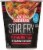 Nissin Cup Noodles Teriyaki Beef Flavor Stir Fry Perspective: front