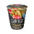 Nissin Cup Noodles® Honey Sesame Chicken Flavor Stir Fry Perspective: front