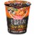 Nissin Cup Noodles Stir Fry Japanese Teriyaki Chicken Flavor Rice with Noodles Perspective: front