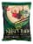 Nissin Raoh Tonkotsu Flavor Ramen Noodle Soup Perspective: front