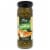 Reese Non Pareil Capers Perspective: front